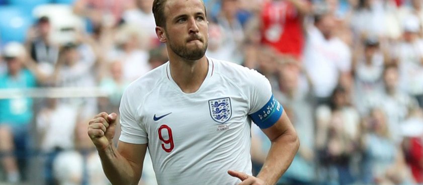 Швеция – Англия: прогноз на футбол от bados