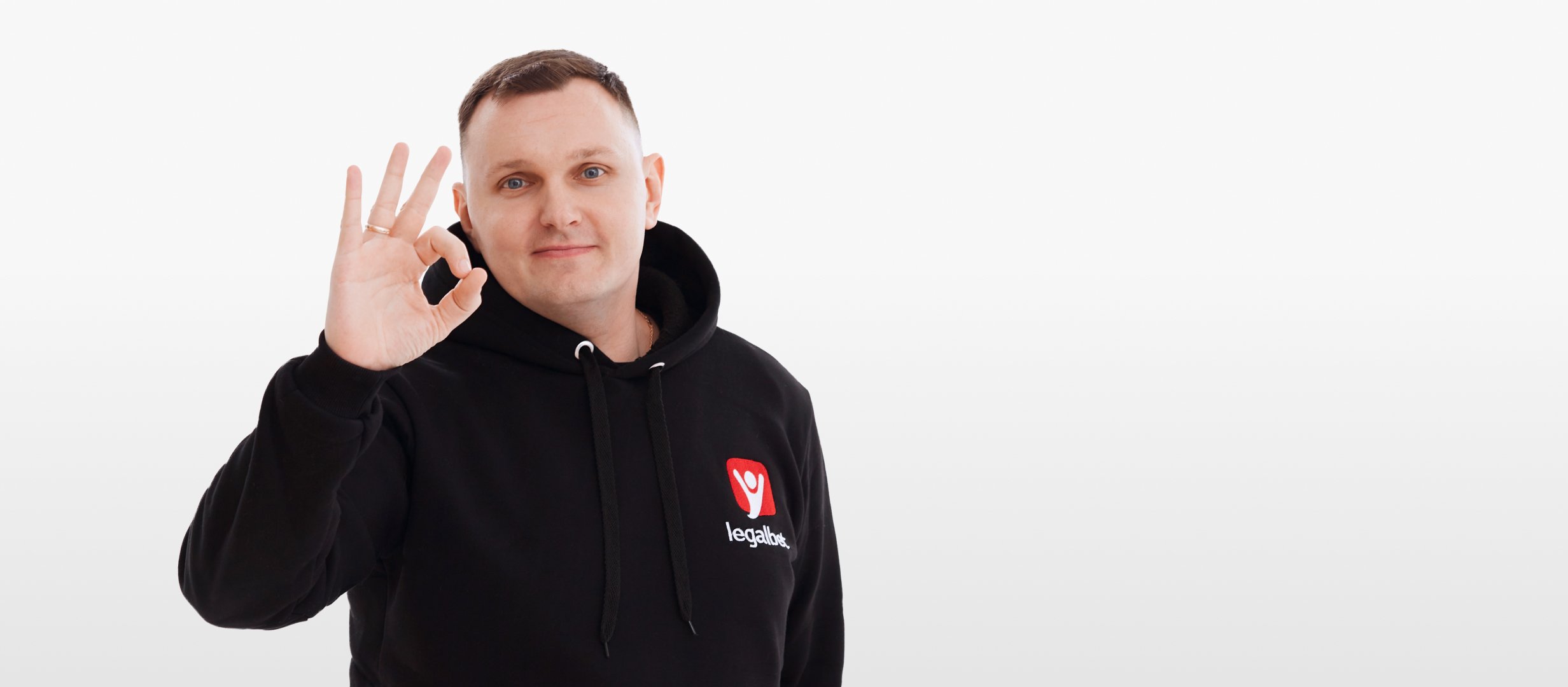 Прогноз на матч Польша (жен.) — Китай (жен.) 16 июля Прогноз на матч Польша (жен.) — Китай (жен.) 16 июля