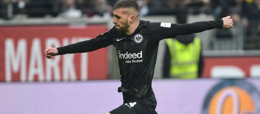 «Шахтер» Донецк – «Айнтрахт»: прогноз на футбол от Lucky forecast «Шахтер» Донецк – «Айнтрахт»: прогноз на футбол от Lucky forecast