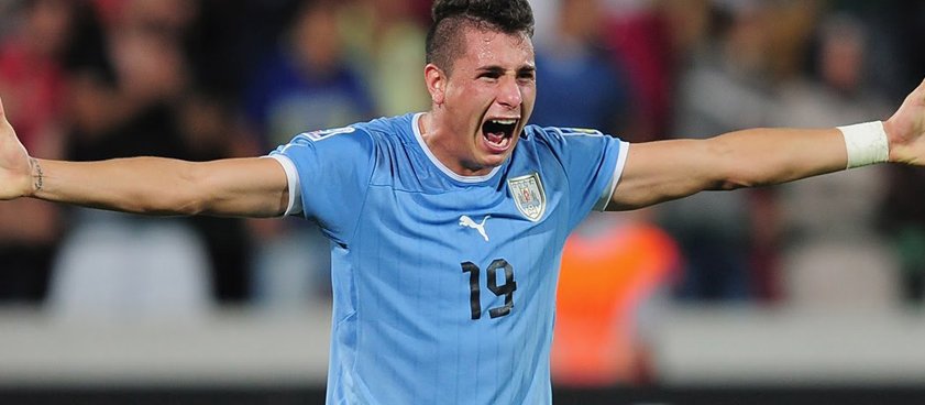 Египет – Уругвай: прогноз на футбол от Сергея Райляна