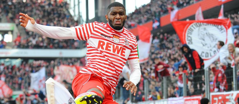 «Эрцгебирге» – «Кёльн»: прогноз на футбол от Alex2018