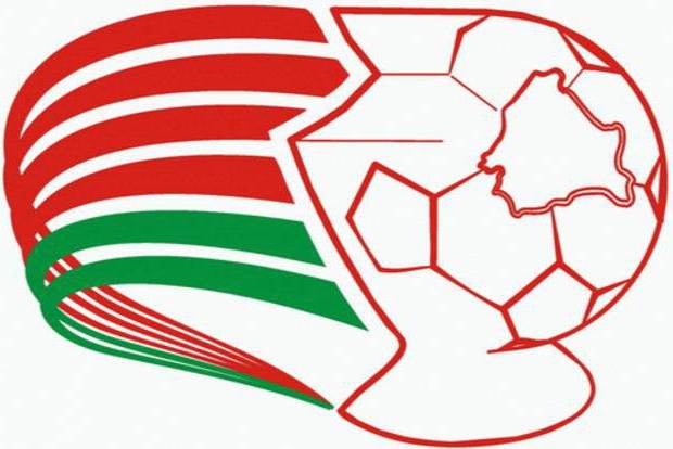 "Динамо" Минск - "Слуцк" : Голы + Угловые от хозяев
