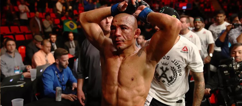 Жозе Альдо – Александер Волкановски: прогноз на смешанные единоборства (ММА) от Георгия Макарова Жозе Альдо – Александер Волкановски: прогноз на смешанные единоборства (ММА) от Георгия Макарова