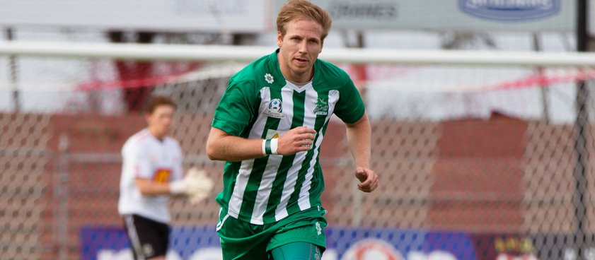 «Грин Галли» – «Хьюм Сити»: прогноз на футбол от Rasta85