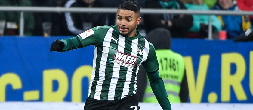 «Валенсия» – «Краснодар»: прогноз на футбол от ViLLi