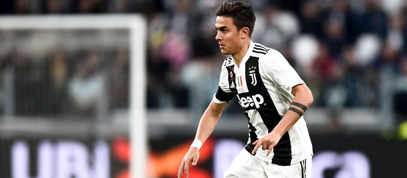 «Аякс» – «Ювентус»: прогноз на футбол от Антчона Паскуаля