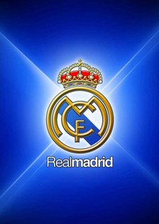 FORWARD78