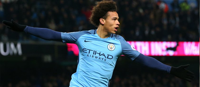 Прогноз на матчи английской Премьер-лиги 27 февраля от ViLLi Прогноз на матчи английской Премьер-лиги 27 февраля от ViLLi