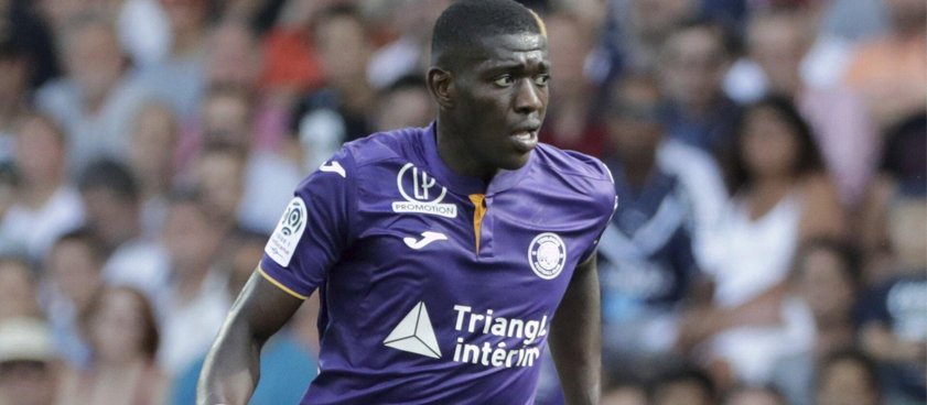 «Тулуза» – «Реймс»: прогноз на футбол от HikeZp