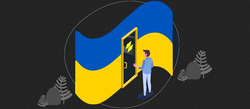 Parimatch получил лицензию онлайн-букмекера на Украине