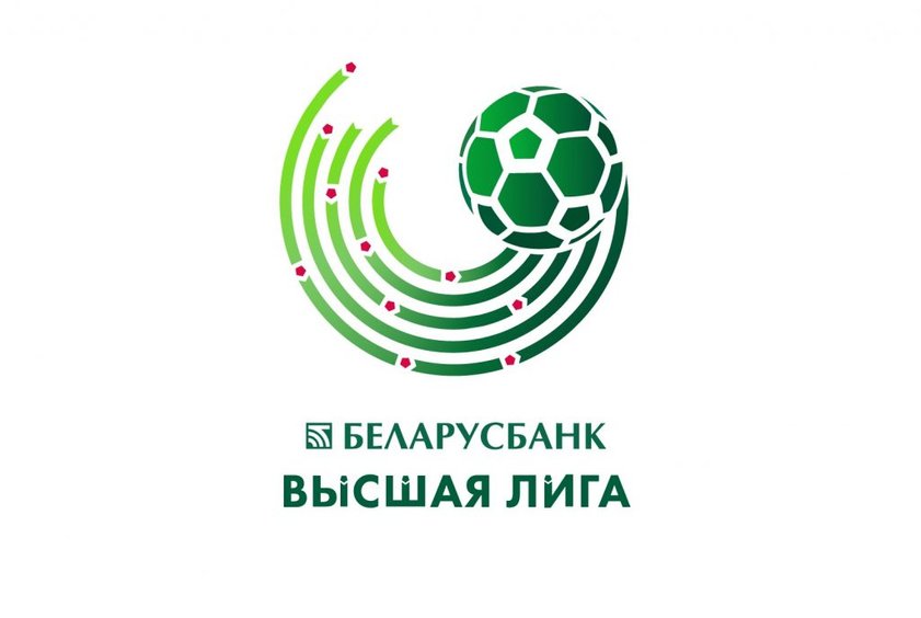 Смолевичи - Динамо Минск