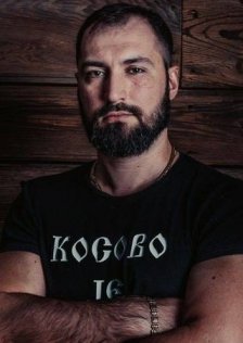 r.m.pomazkov