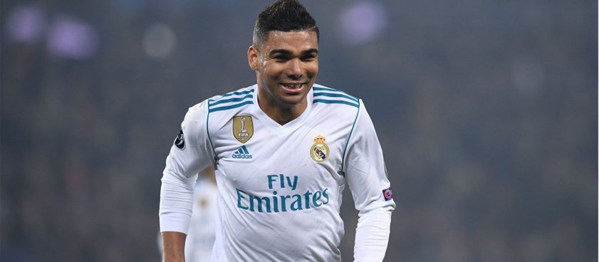 «Бетис» – «Реал» Мадрид: прогноз на футбол от Борха Пардо