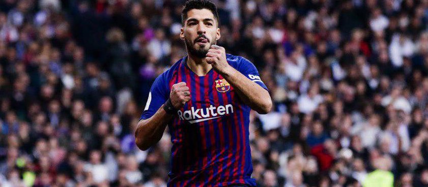 «Вильярреал» – «Барселона»: прогноз на футбол от Rant Sip