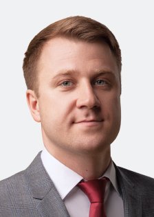 Степан Торлопов