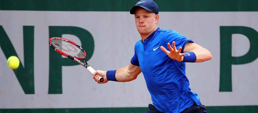 Долгосрочный прогноз на теннисный турнир в Антверпене от Сaptain7 Долгосрочный прогноз на теннисный турнир в Антверпене от Сaptain7