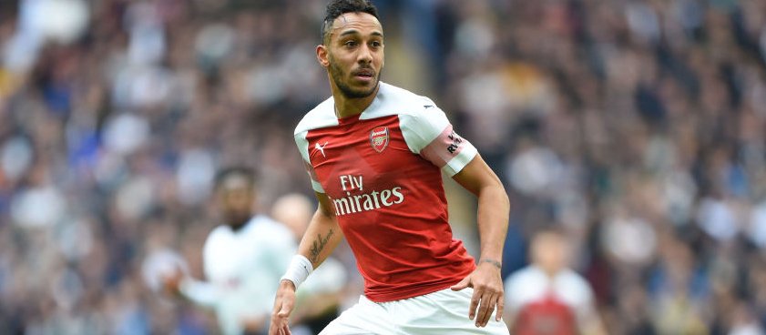 «Ренн» – «Арсенал»: прогноз на футбол от Lucky forecast