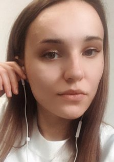 bondarevadasha2623