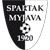 Коэффициенты и ставки на ФК Спартак Миява