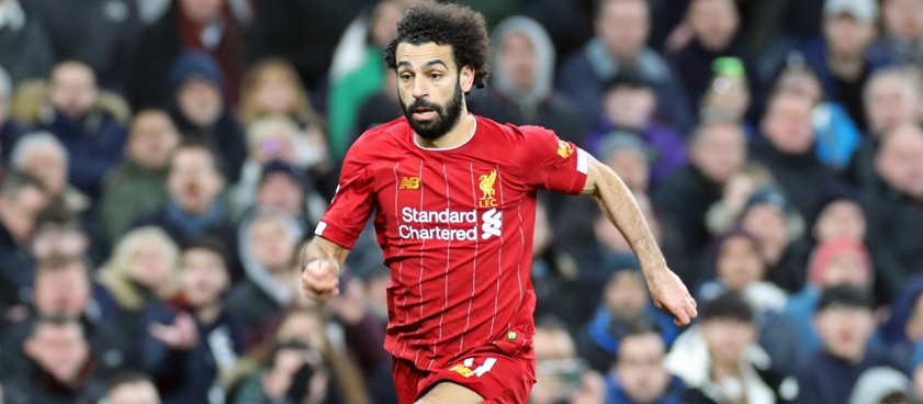 «Ливерпуль» – «Манчестер Юнайтед»: прогноз на футбол от Ивана Котова