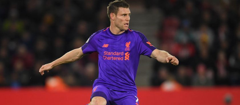 «Ливерпуль» – «Порту»: прогноз на футбол от ViLLi