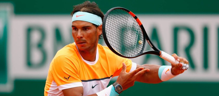 Теннис. ATP. Финал Мирового Тура. Экспресс Алексея Кашина