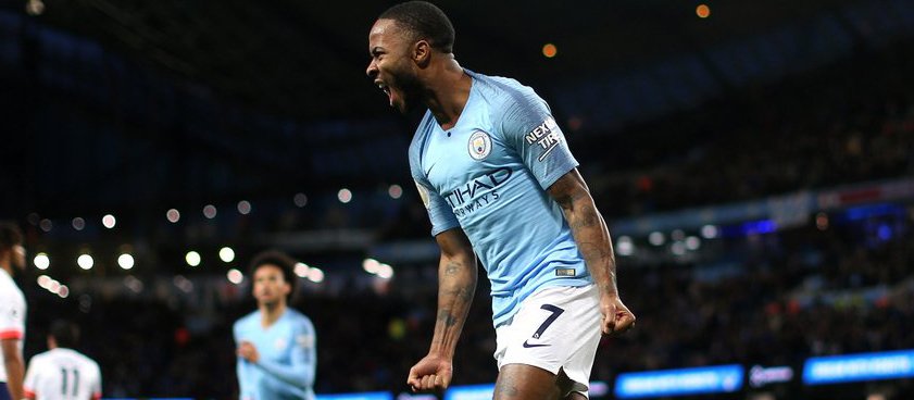 «Челси» – «Манчестер Сити»: прогноз на футбол от Романа Гутцайта