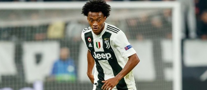 «Милан» – «Ювентус»: прогноз на футбол от Lucky forecast