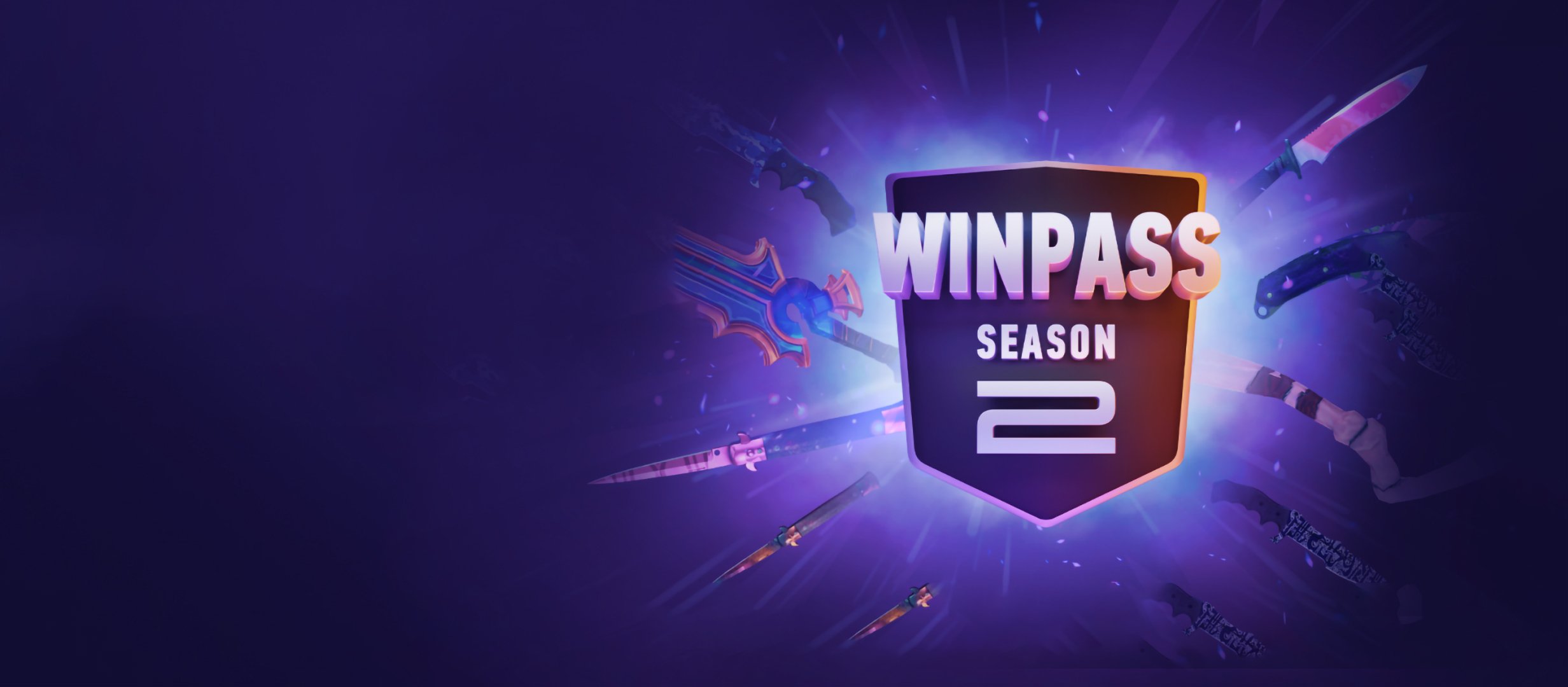 Бонус от Winline.