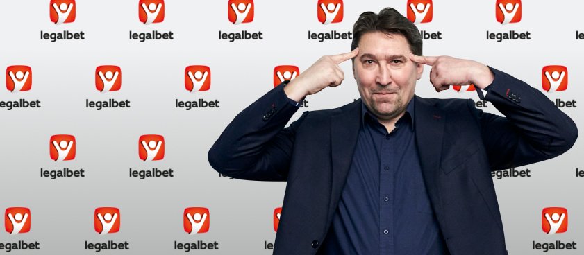 Прогноз на матч Португалия — Германия 19.06.2021 Прогноз на матч Португалия — Германия 19.06.2021