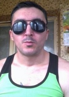 kalachvo88