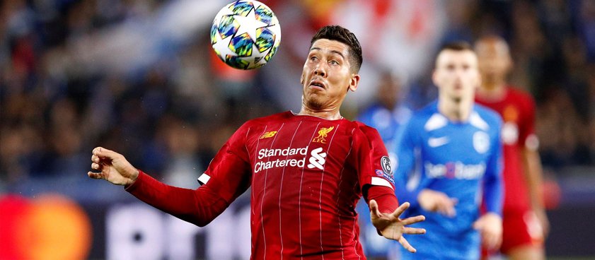 «Астон Вилла» – «Ливерпуль»: прогноз на футбол от Георгия Безшансова