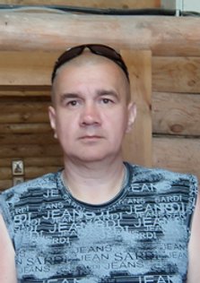 sergej.vladimirovich.76