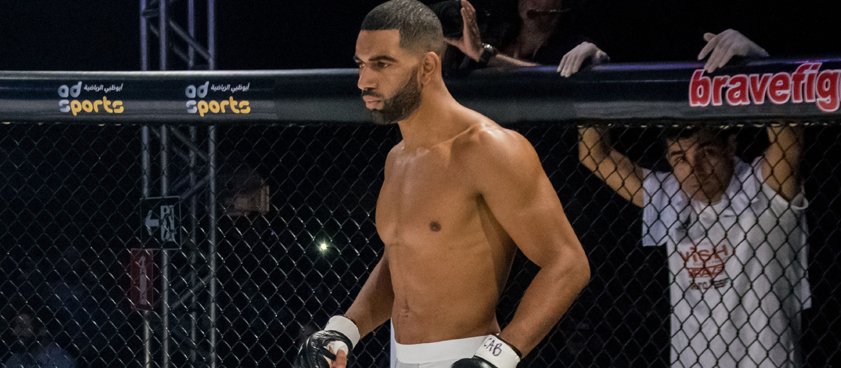 Бруно Ассис – Даниэль Перейра: прогноз на смешанные единоборства (ММА) от Георгия Макарова Бруно Ассис – Даниэль Перейра: прогноз на смешанные единоборства (ММА) от Георгия Макарова