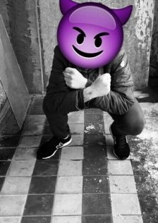 yermolit