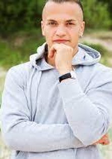 kamyshenko