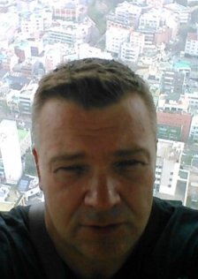 dima69