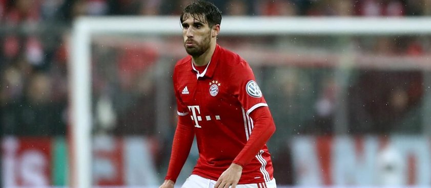 «Бавария» – «Ливерпуль»: прогноз на футбол от Владислава Батурина