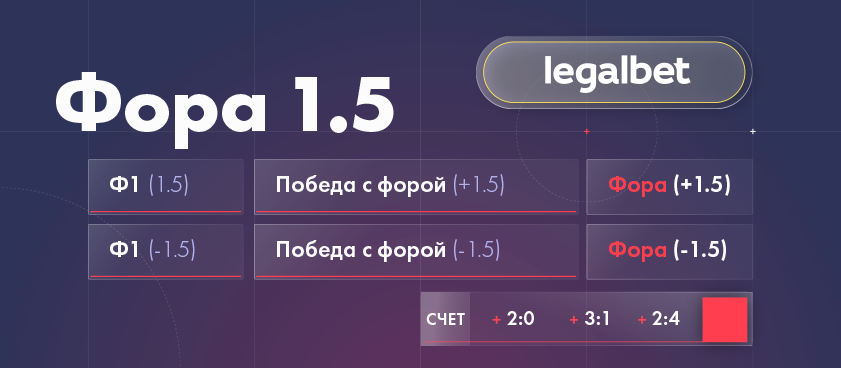 5d6e413376fcb_1567506739.png