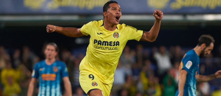 «Зенит» – «Вильярреал»: прогноз на футбол от Георгия Безшансова