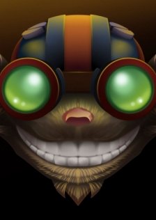 _Ziggs_