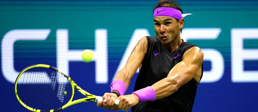 Рафаэль Надаль – Хён Чон: прогноз на теннис от VanyaDenver Рафаэль Надаль – Хён Чон: прогноз на теннис от VanyaDenver