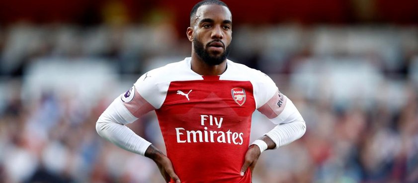 «Эвертон» – «Арсенал»: прогноз на футбол от Георгия Безшансова