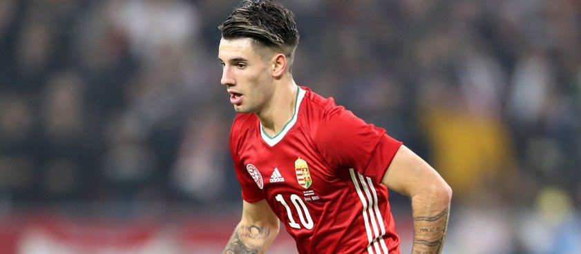 Уэльс – Венгрия: прогноз на футбол от bados Уэльс – Венгрия: прогноз на футбол от bados