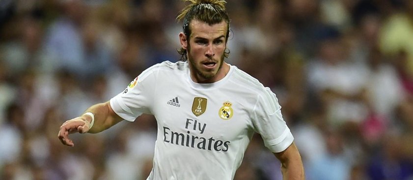 «Сельта» – «Реал» Мадрид: прогноз на футбол от tigerurtos