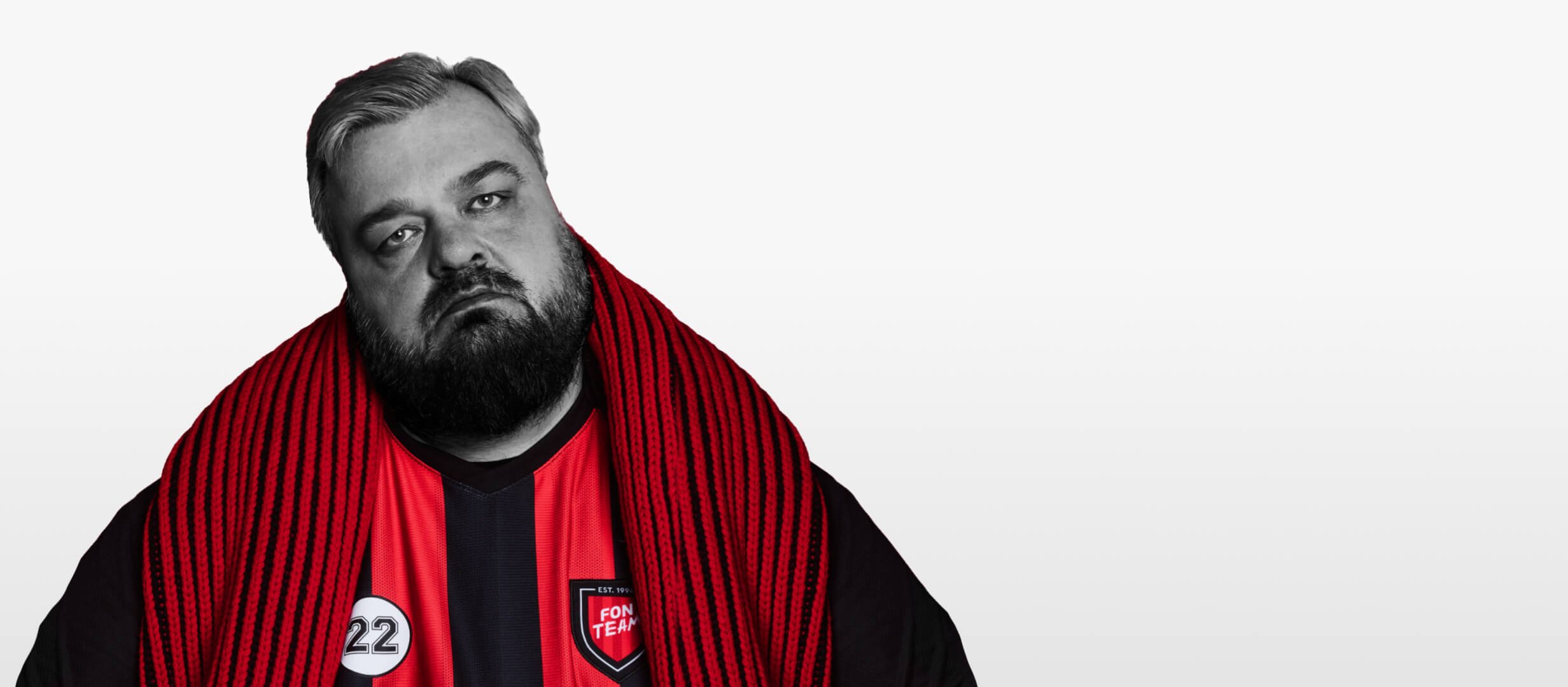 Барселона — Реал Мадрид 28 октября 2023. Прогноз от Василия Уткина