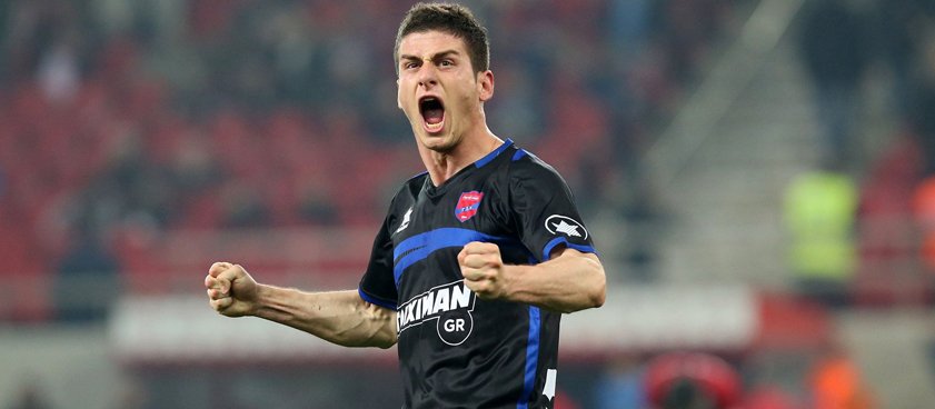 ПАОК – «Паниониос»: прогноз на футбол от Ptolmees