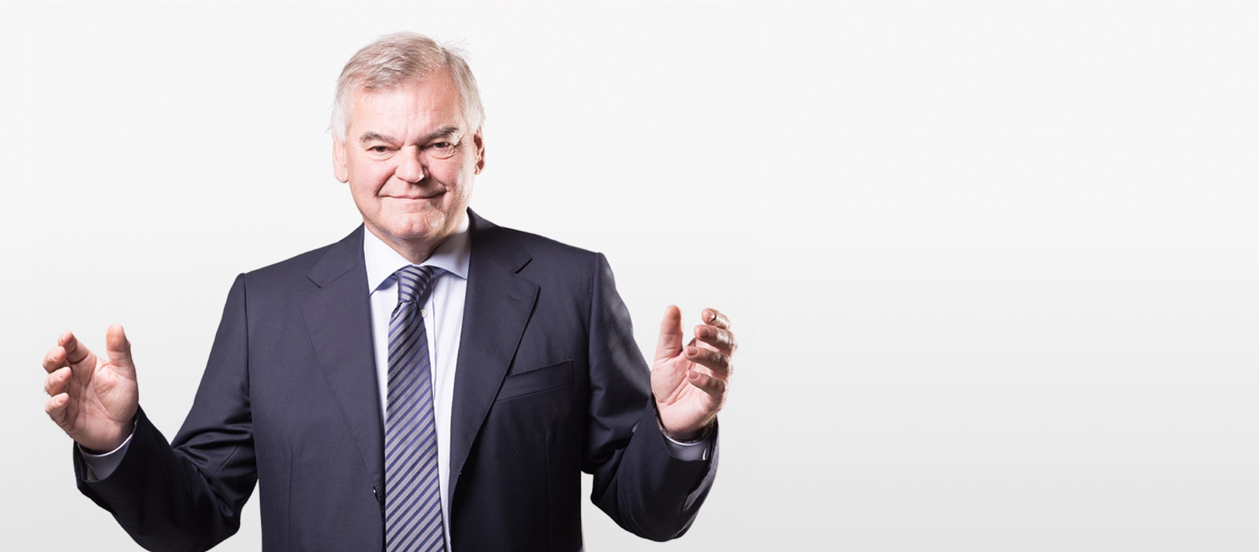 Прогноз на матч Авангард — Ак Барс 03.12.2021