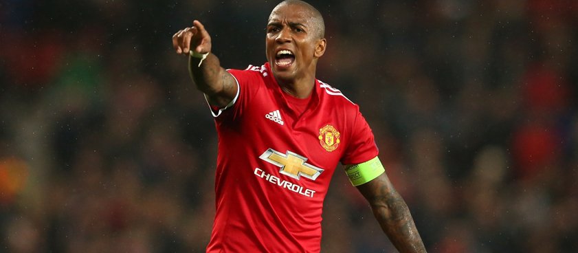 «Ньюкасл» – «Манчестер Юнайтед»: прогноз на футбол от tigerurtos