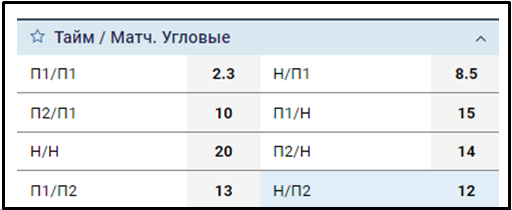 5cb96ef897ae6_1555656440.png